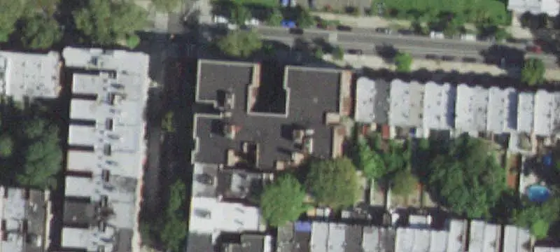 Residential Income Property with Studio Layout