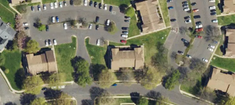 Updated Residential Income Property