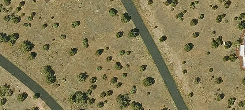 Land/Lot