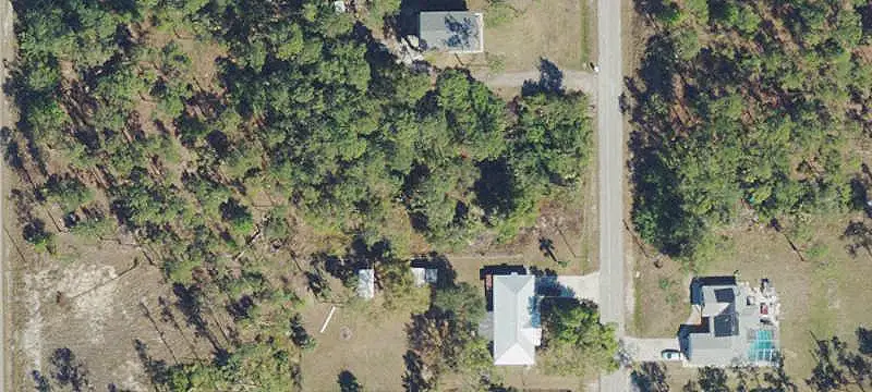 Land/Lot