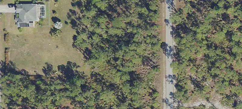 Land/Lot