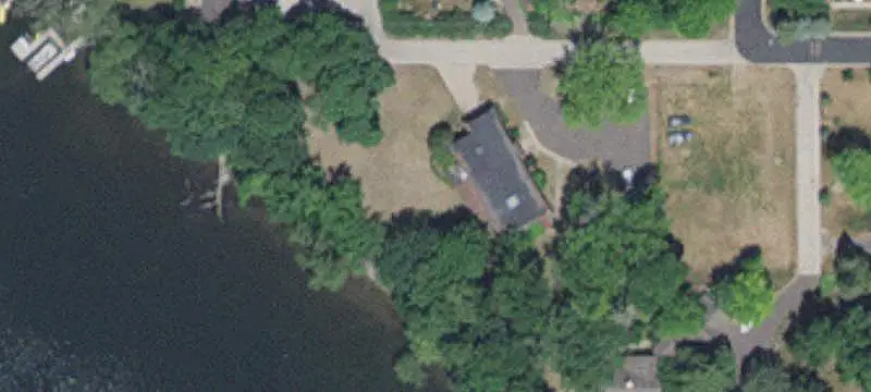 LAND