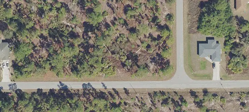 Land