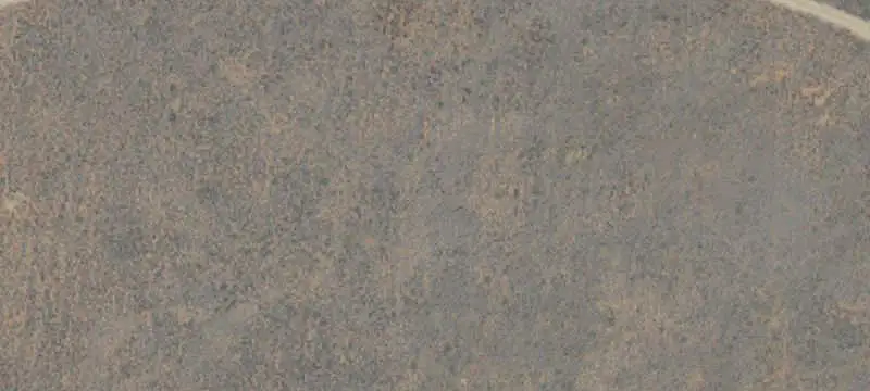Land / Unimproved Land