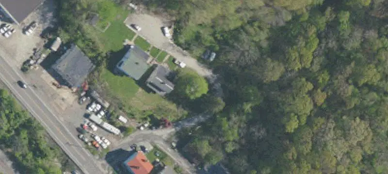 Farm