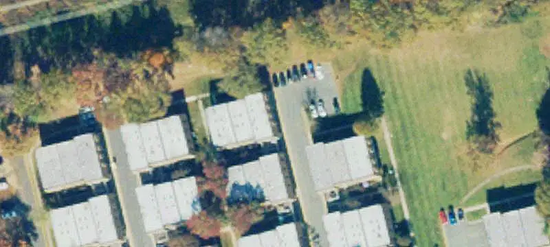 Updated Two-Level Residential Income Property