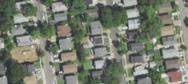 Side-by-Side Duplex