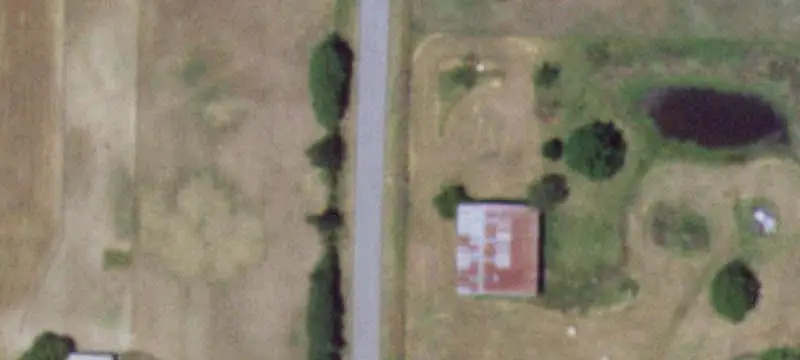 Land
