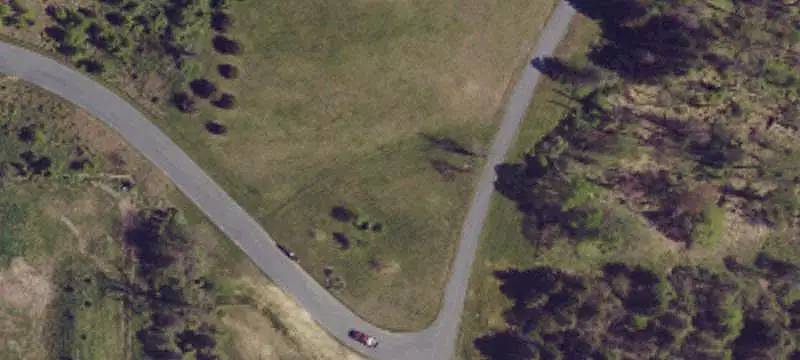 Residential Land