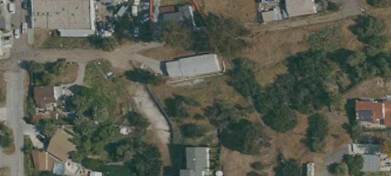 Lots/Land
