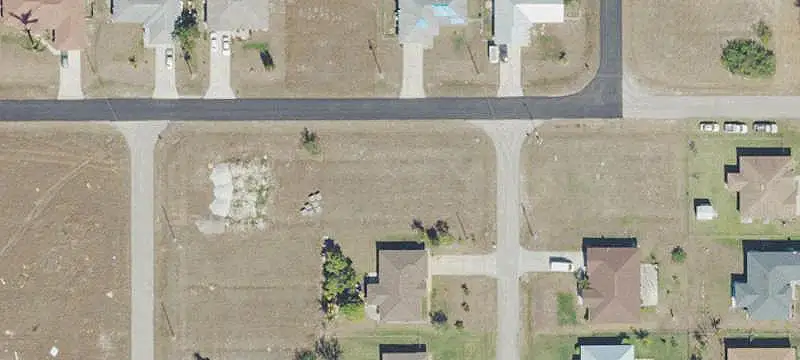 Land/Lot