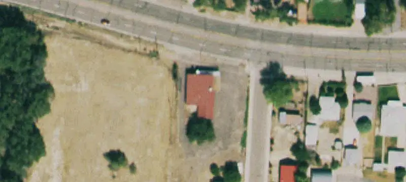 Clubhouse and Event Hall Property