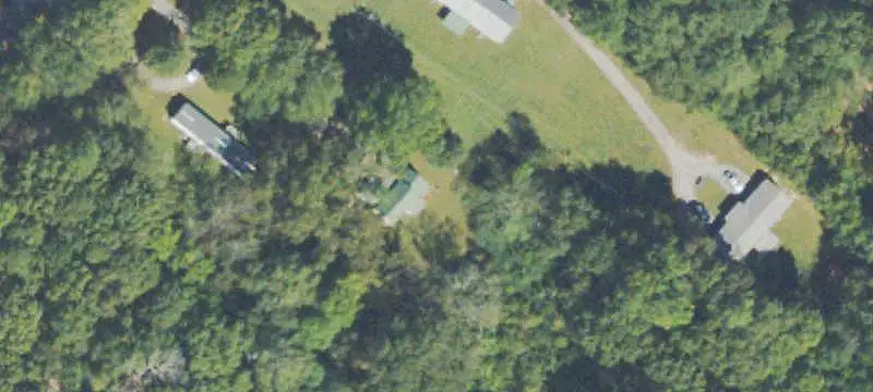 8-Unit Multifamily Property