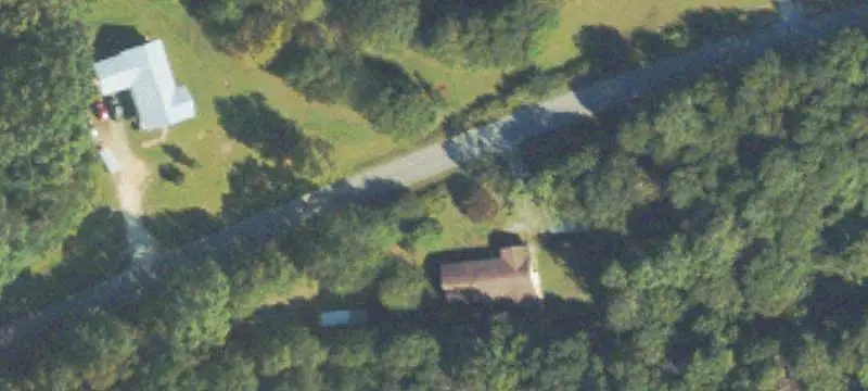 Farm