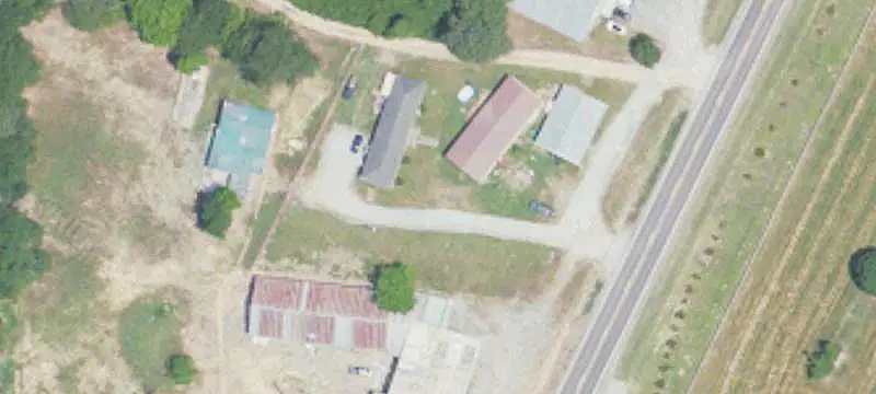 Specialty Property with Event Space