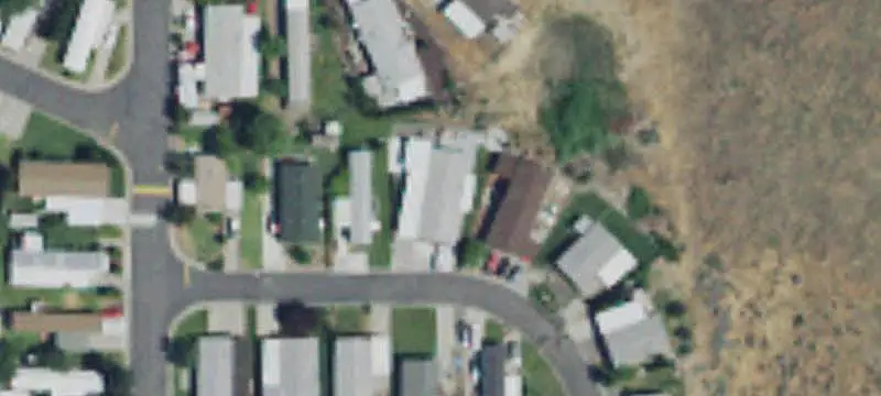 Specialty Property with Detached Workshop