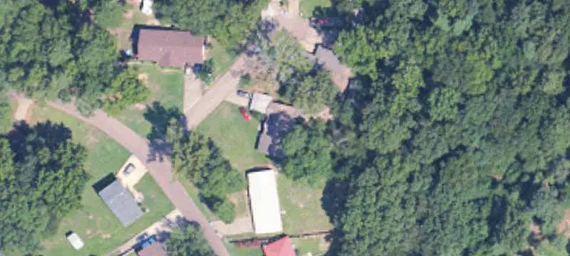 Commercial Land Parcel