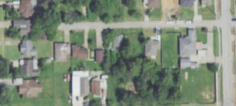 New-Construction Duplex
