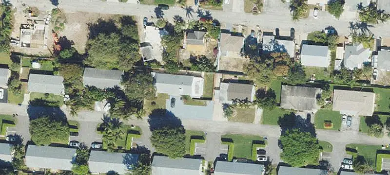 Renovated Duplex
