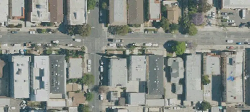 MULTI_FAMILY