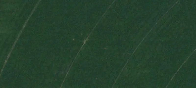 Irrigated Farmland