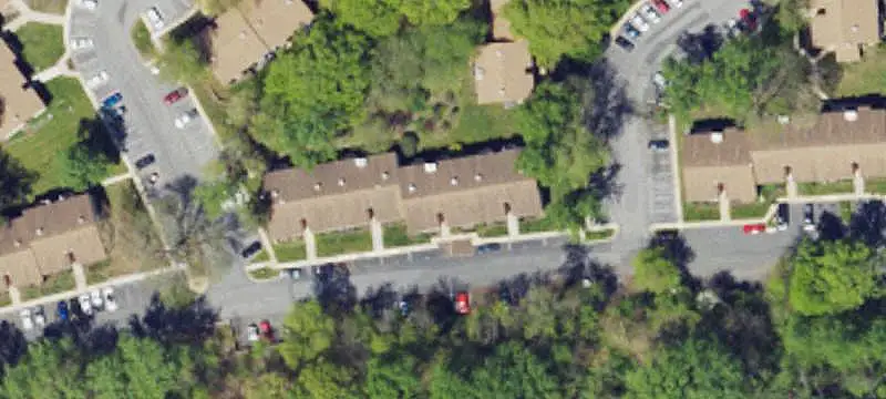 Residential Income Property with Balcony