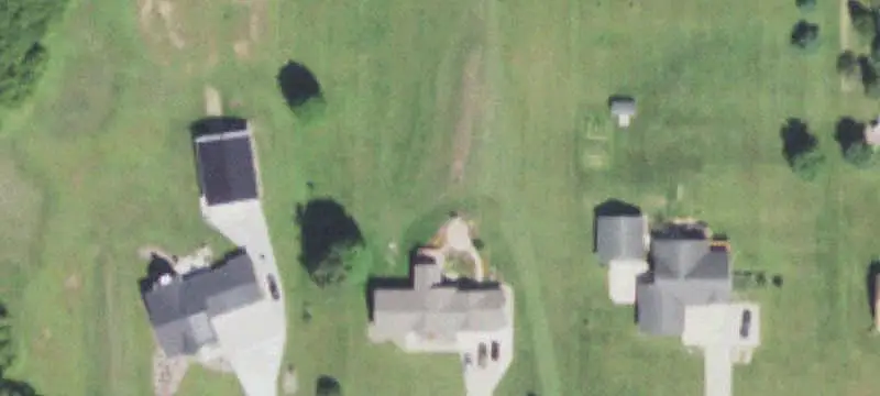 Land/Lot
