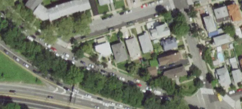 Commercial Land with Approved Plans