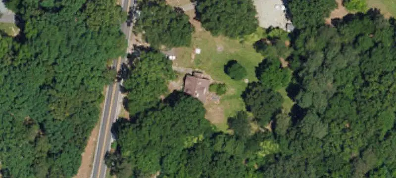 Acreage