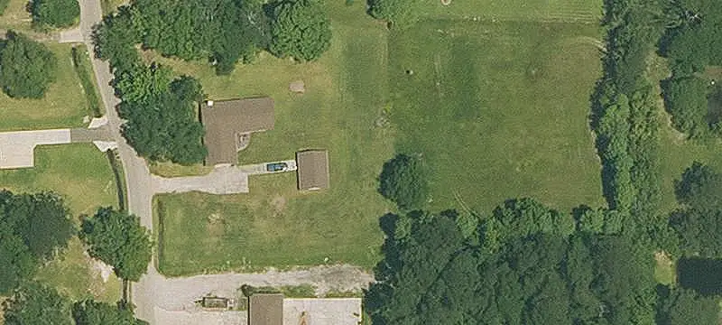 Unimproved Land
