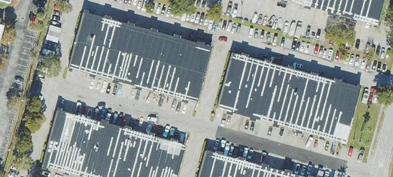 Commercial HVAC Service Business