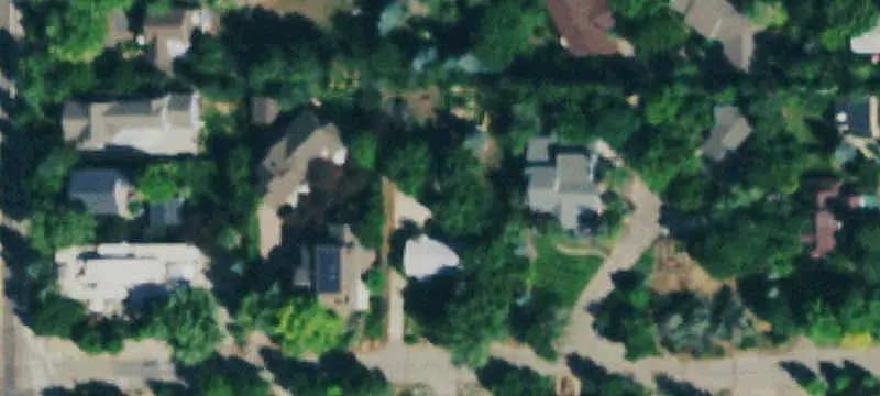 Mixed Use