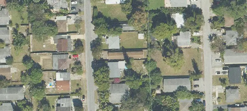 Renovated Duplex