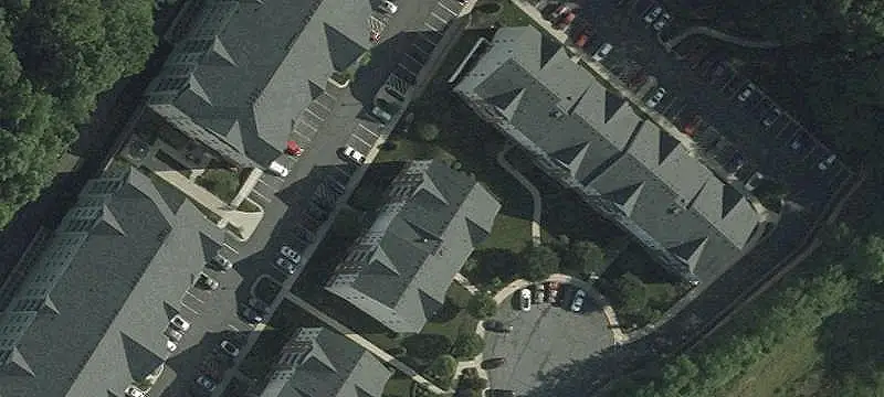 55+ Residential Income Property