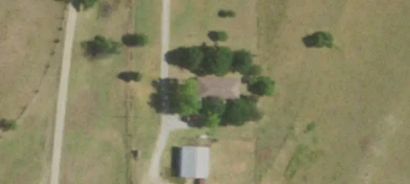 Improved Land