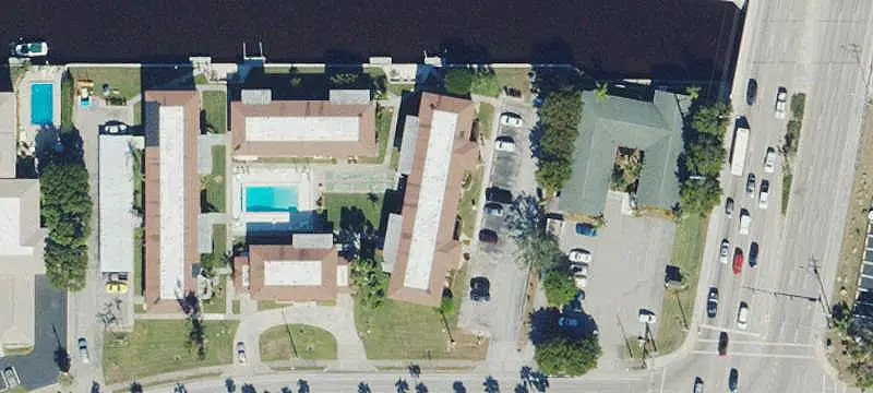 Updated Duplex