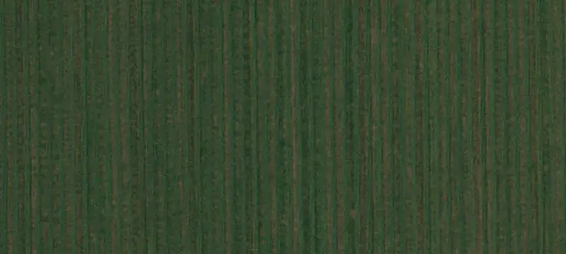 Fenced Farm