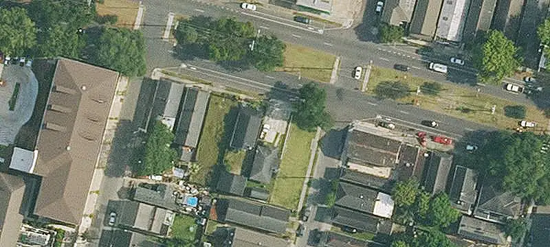 HMC-2 Commercial Lot