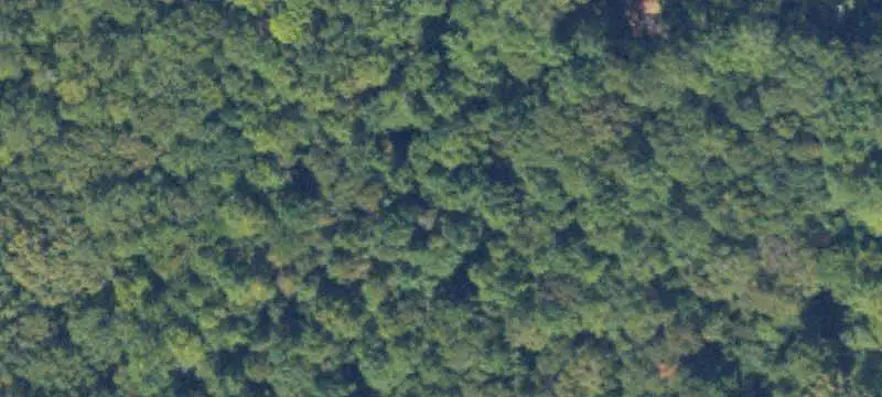 8.97-Acre Land Parcel