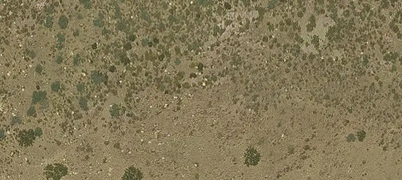 Land/Lot