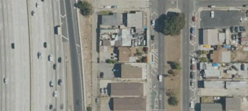 Mixed-Use Property