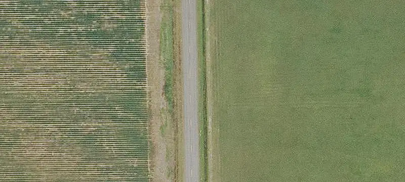 Acreage Flex Space