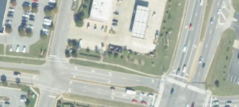Six-Unit Flex Property