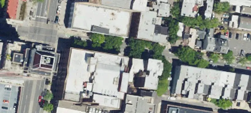 Renovated Residential Income Property