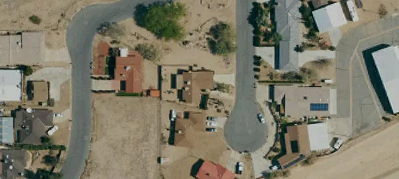 Land/Lot