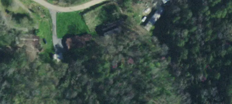 Land