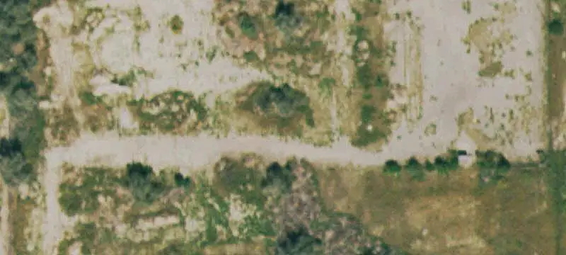Industrial Land