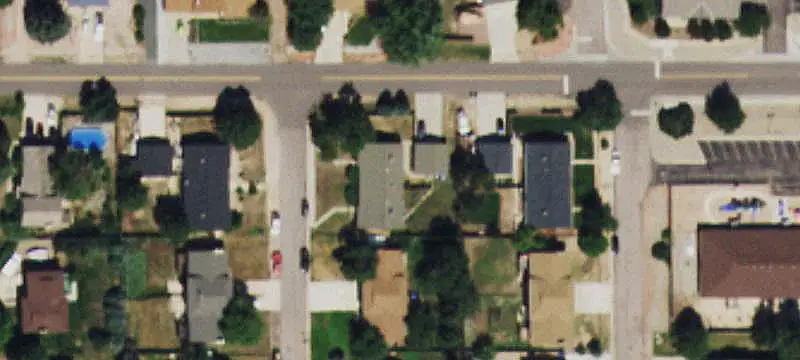 2-Unit Spacious Duplex
