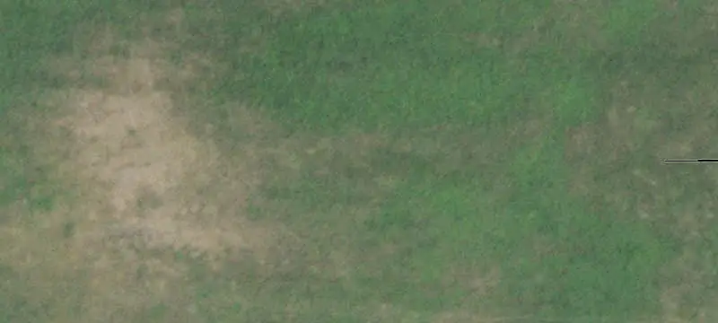 Land / Unimproved Land