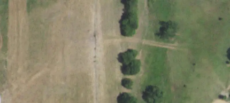 Aviation Property with Airstrip